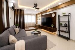 Blk 626 Jurong West Street 65 (Jurong West), HDB Executive #615317941
